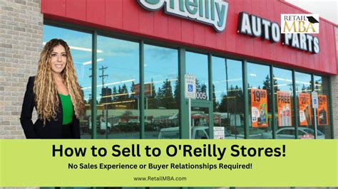 Your Selah O'Reilly Auto Parts Store.